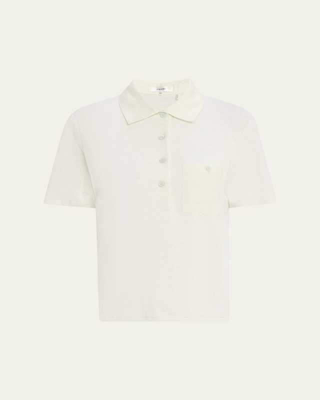 The Caddy Polo
